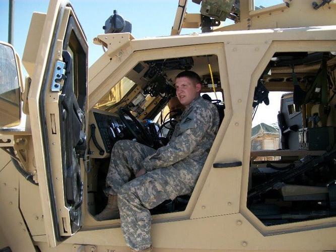 PFC Michael Pridham 2.jpeg