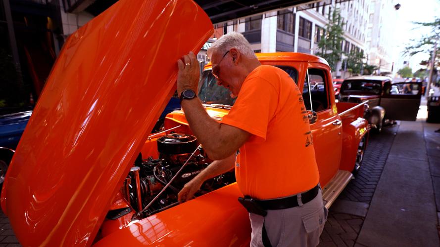 STREET ROD NATIONALS - 8-3-2022  (15).jpg