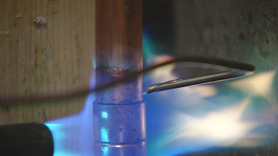 After deep freeze, plumbers are swamped with calls for busted pipes