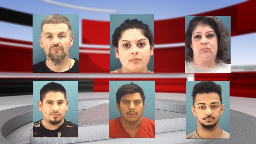 Six arrested in Columbus.jpg