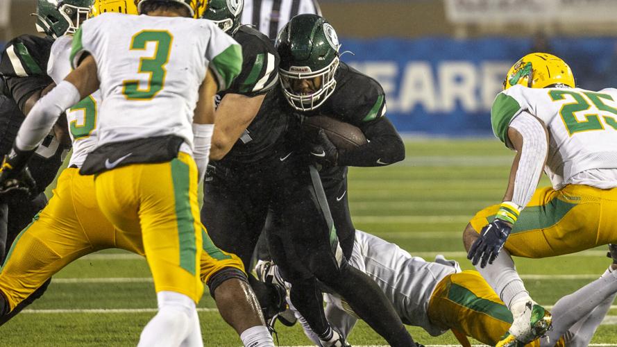 Trinity championship-4.jpg