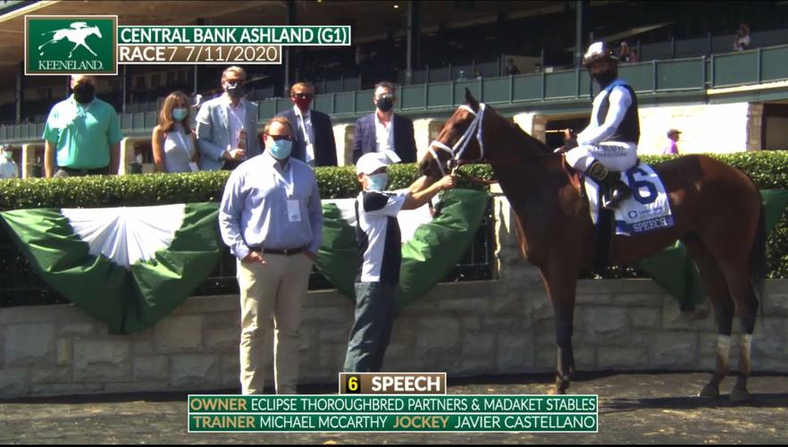 CENTRAL BANK ASHLAND STAKES - WINNER SPEECH - 7-11-2020 3.png