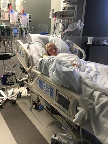 DWIGHT BUTLER - COURTESY U OF L HEALTHCARE 11-30-2020  (3).jpg