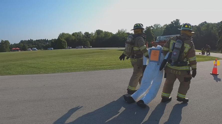 FLOYD CO EMERGENCY DRILL.jpeg