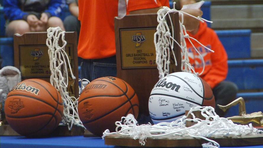 Trophy for Silver Creek state championship.jpeg