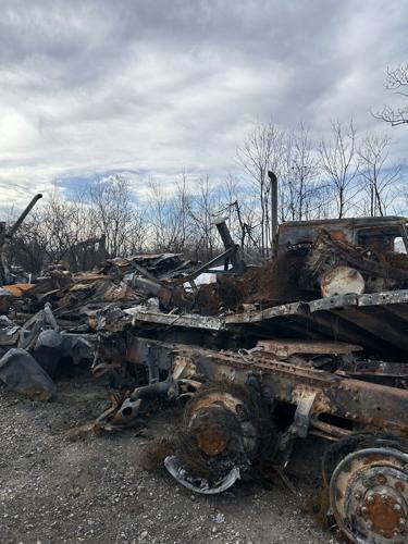 Crash site photos 3.jpeg