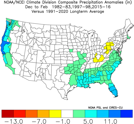 verystrongdec-feb pre.png