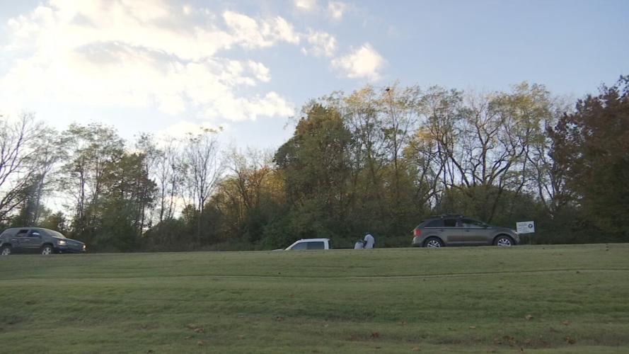 Jeff Fire Drive Thru Trick or Treating (2).jpeg