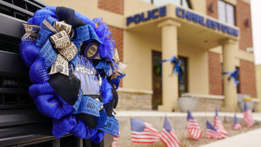 CHARLESTOWN POLICE FUNERAL PROCESSION TEJUAN JOHNSON - 12-7-2020 3.jpg