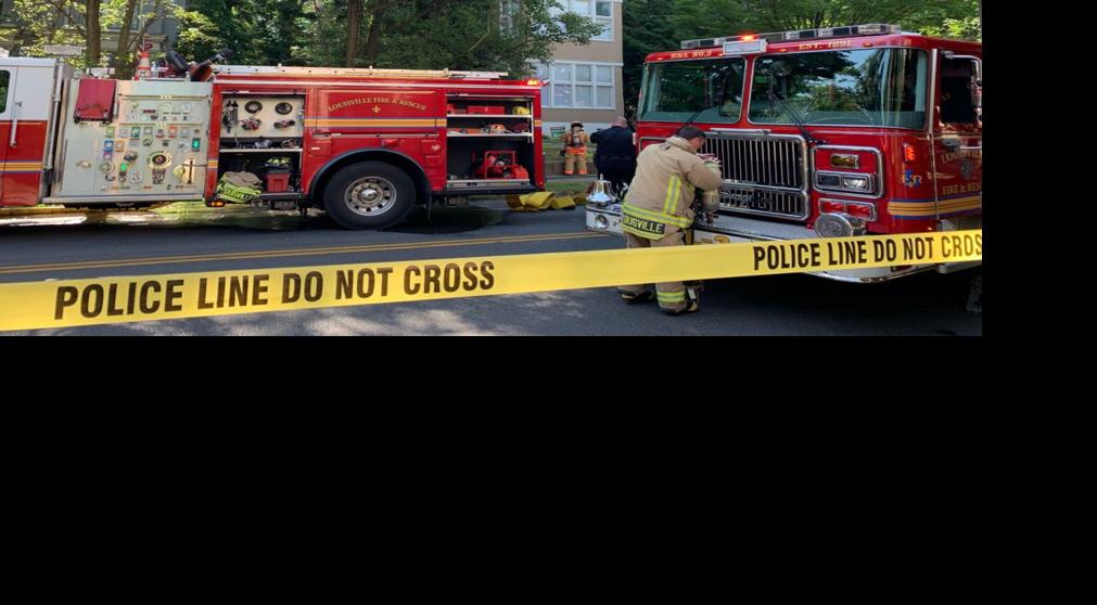 SOUTH FOURTH STREET FIRE - 6-3-19 1.jpg