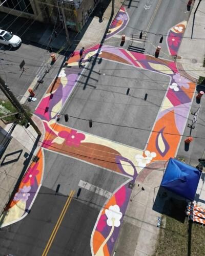 ASPHALT ART PARKLAND NEIGHBORHOOD - 28TH AND GREENWOOD AVE 12-12-2024.jpg