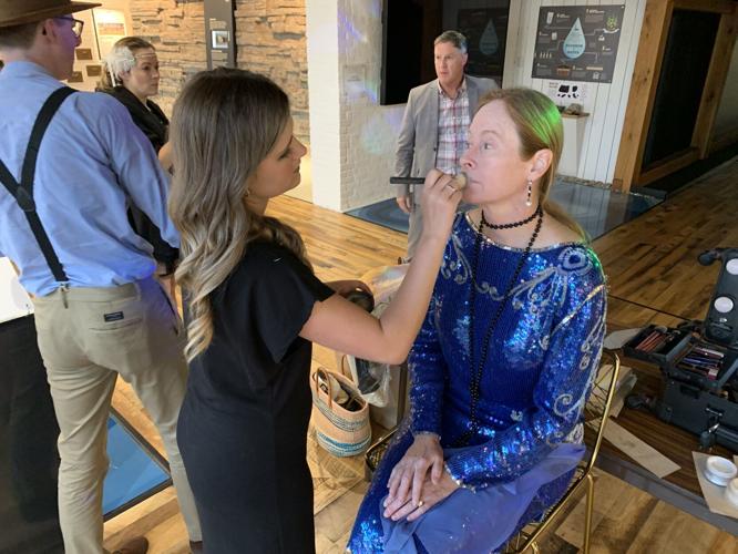 Michter's Speakeasy at the Fraizer (9).JPG