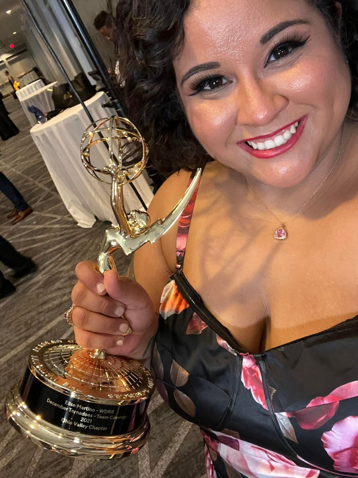 WDRB - 2022 EMMY NIGHT 7-30-2022  (1).jpg