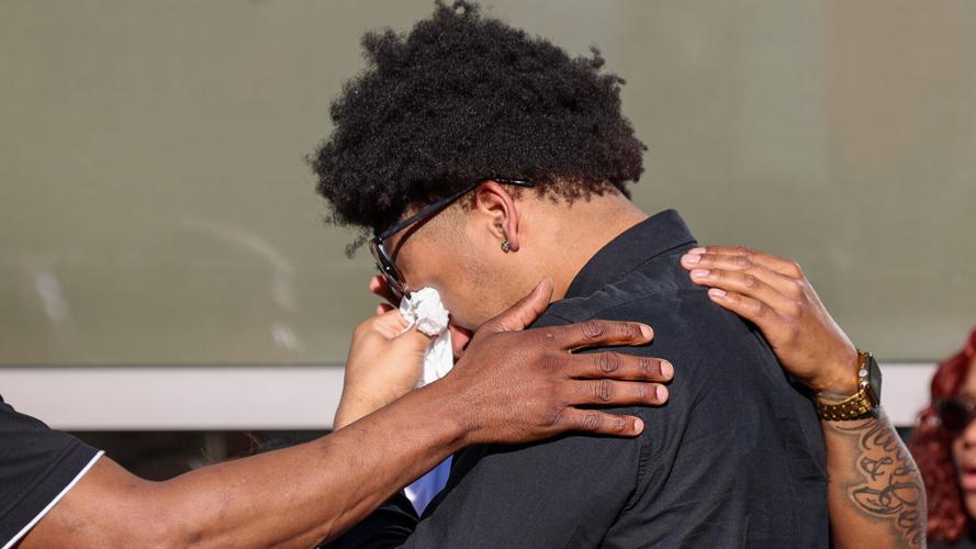 2023 SHOOTING VIGIL-28.jpg