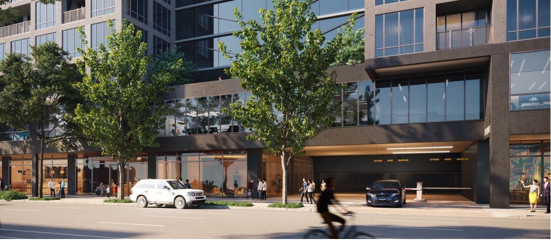 nulu crossing january 2023 rendering 3.JPG