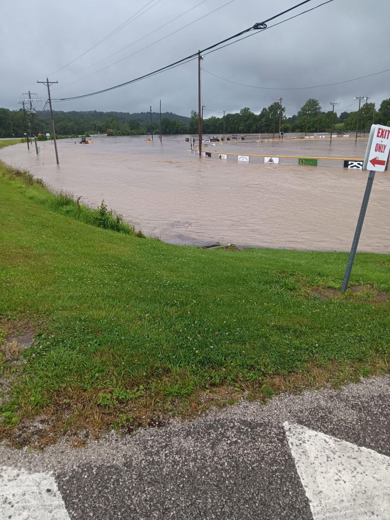 LANESVILLE FLOODING BALL PARK BY JENA CRANDALL.jpg