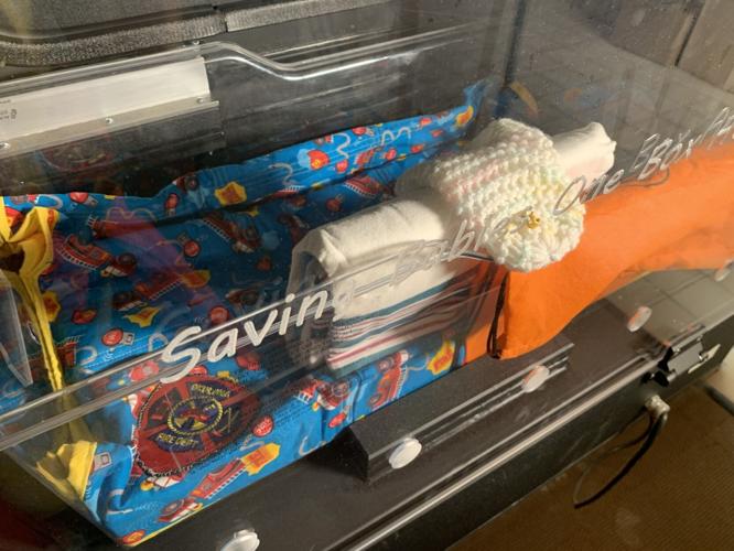 baby box Okolona 1.jpg