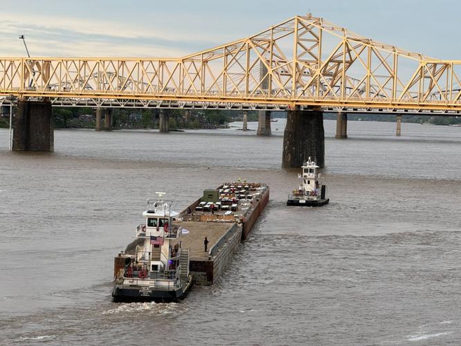 Fireworks on barge.jpg