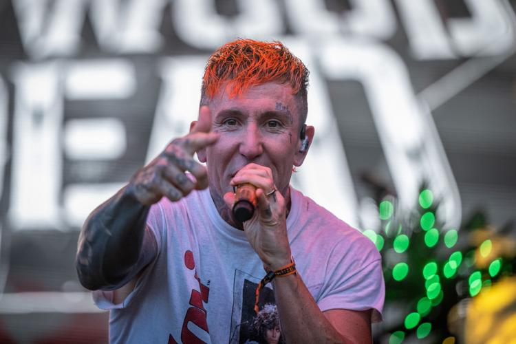 Day 2 at the Louder Than Life Festival on September, 19, 2025 in Louisville, Kentucky (89 of 204).jpg