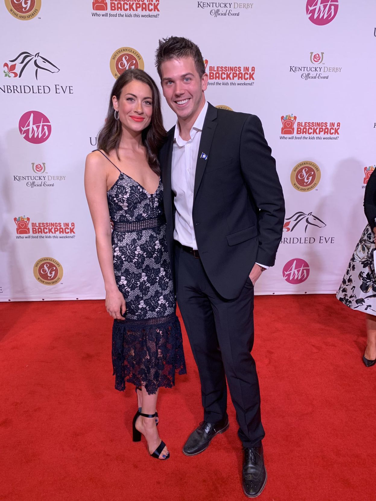 Unbridled EVe 2019-54.jpg