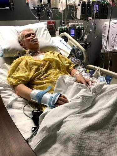 DWIGHT BUTLER - COURTESY U OF L HEALTHCARE 11-30-2020  (5).jpg