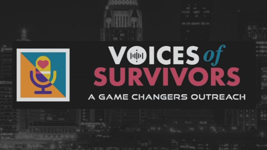 Voices of Survivors .jpeg