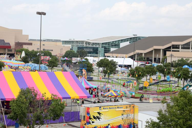 KENTUCKY STATE FAIR 2022 - COURTESY  (3).jpg