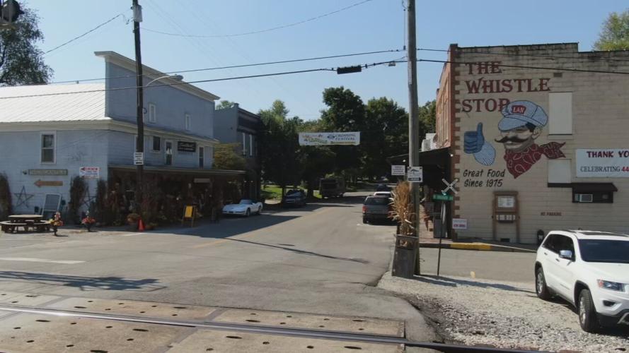 GLENDALE FESTIVAL THIS WEEKEND 5pSOT_frame_274.jpeg