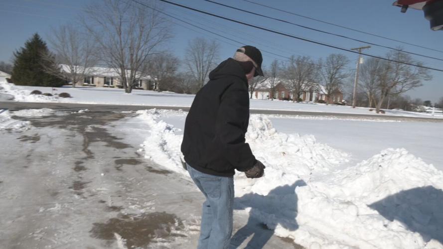 RURAL AREAS SNOWED IN (1).jpeg