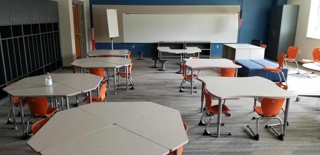 SLATE RUN RIBBON CUTTING 6-4-19 4.jpg