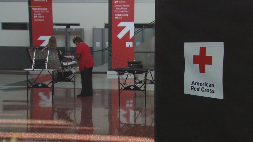Giving blood American Red Cross distance.jpg