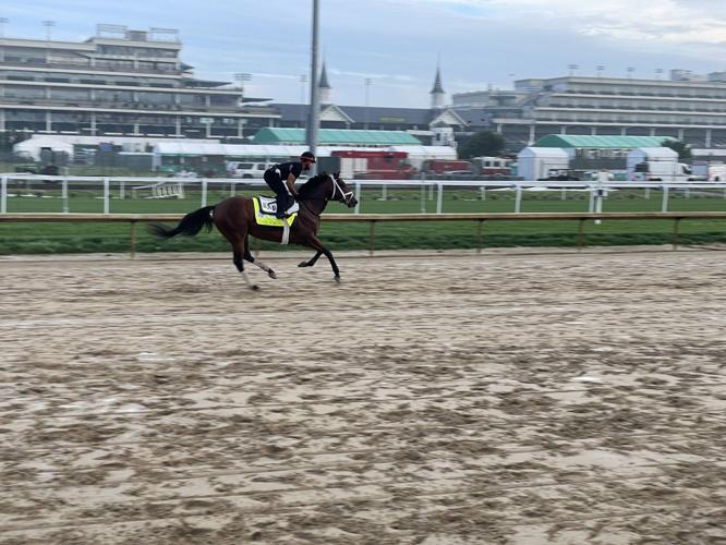 OAKS - MUDDY TRACK - 5-6-2022 3.jpg