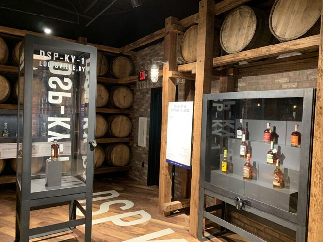 Heaven Hill Bourbon Experience (19).JPG