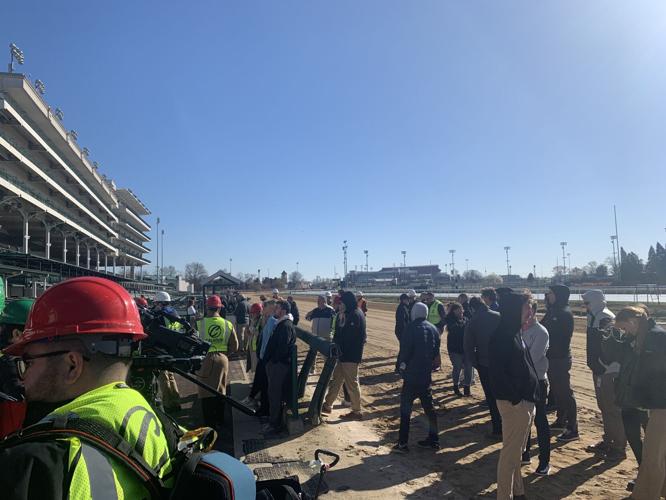 DERBY SIGN CHANGE 3-19-2024 (6).jpg