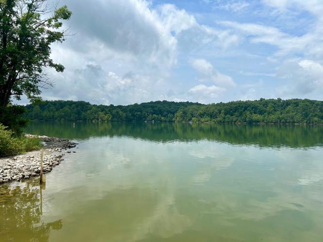 NOLIN LAKE - KENTUCKY 7-29-2024 2.jpg