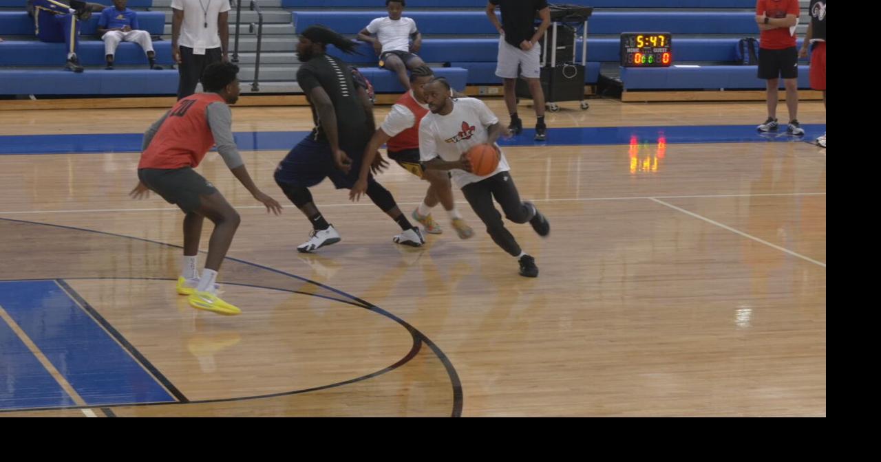 TBT Buzzer: The Ville & La Familia Just Revealed Their Rosters — UofL Fans React