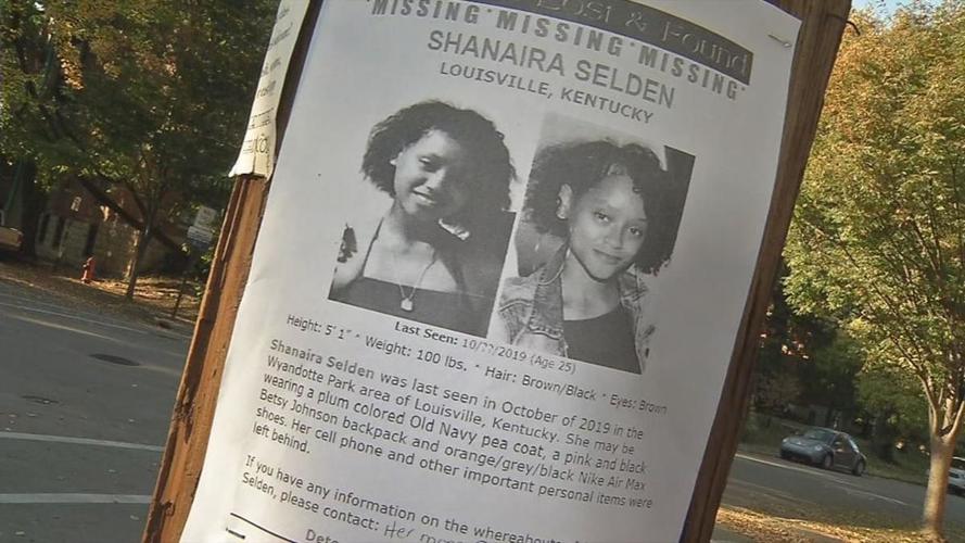 Shanaira Selden missing sign.jpg