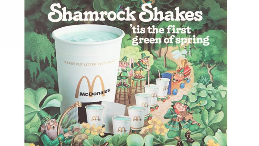 Shamrock Shake McDonalds Fox News.jpg