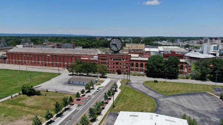 COLGATE PLANT DRONE PIC (1).JPG