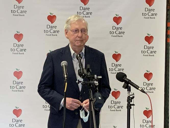 DARE TO CARE WAREHOUSE - MITCH MCCONNELL - 7-6-2020  (6).jpg