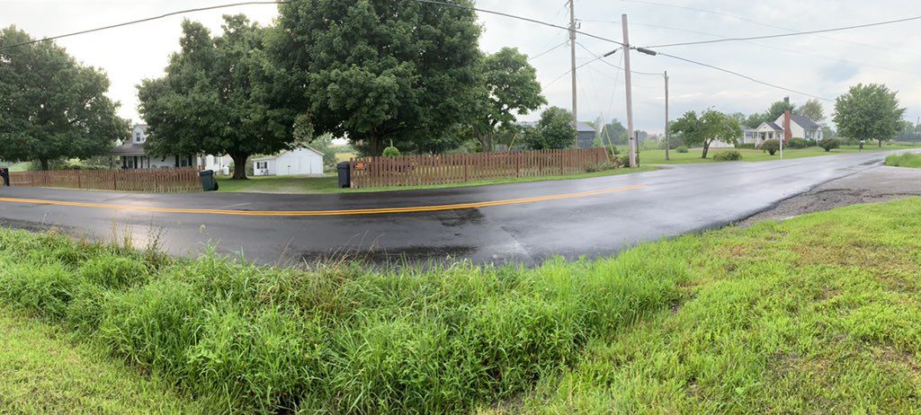 SPURLOCK - GERRARD COUNTY HOUSE BODY FOUND - LEXIE TWITTER 7-11-19 2.jpg