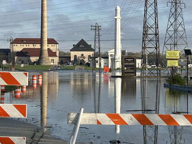Flooding zorn at 71 - 4-7-2025-5.jpg