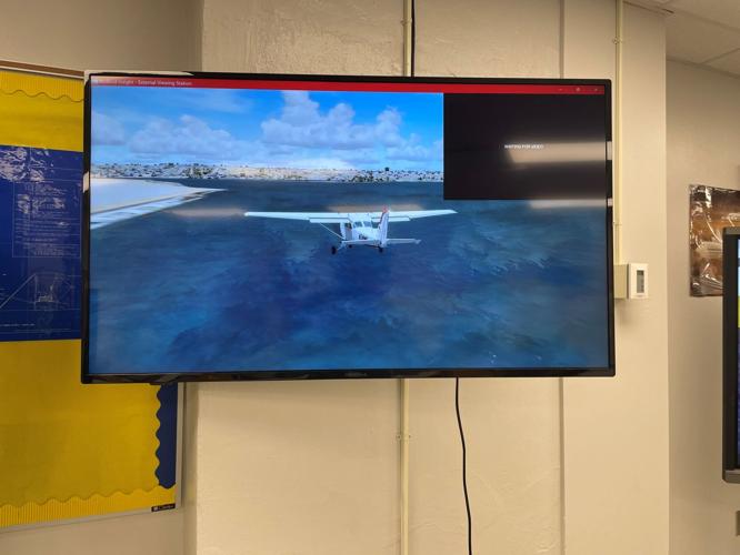 OBAP the Academy @ Shawnee.jpg