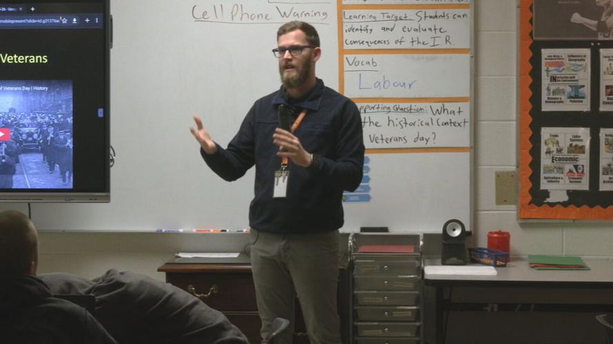 VETERANS DAY PROFILE.jpeg