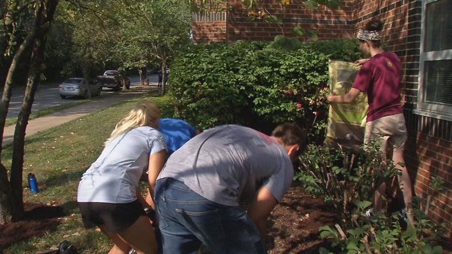 NORTHEAST CHRISTIAN SCHOOL BLITZ 10VO.transfer_frame_1718.jpg