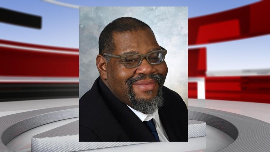 Lamin Swann.jpg