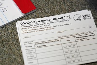 COVID VACCINATION CARD - AP FILE.jpeg