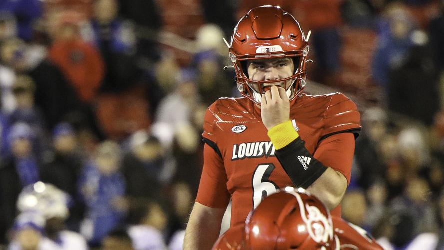 UK UL FB 2021_0217.jpg