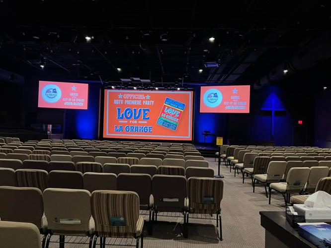 HGTV event in La Grange 5-15-22 3.jpg