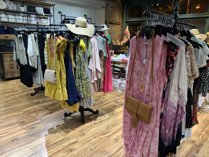 retail opening kk 5-20-20.jpg